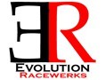 Evolution Racewerks