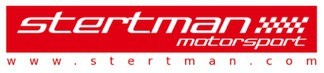 Stertman Motorsport