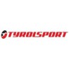 Tyrol Sport
