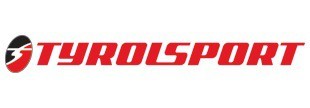 Tyrol Sport