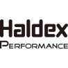 Haldex