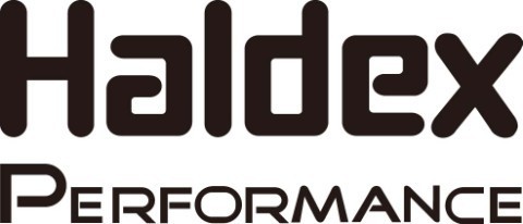 Haldex
