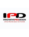 IPD