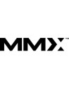 MMX
