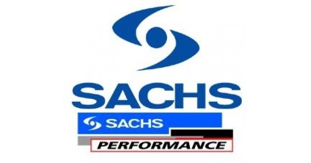 Sachs Performance