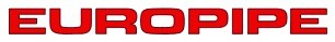 Europipe
