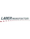 Ladermanufaktur GMBH