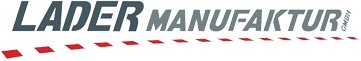 Ladermanufaktur GMBH