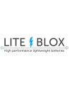 LITE↯BLOX