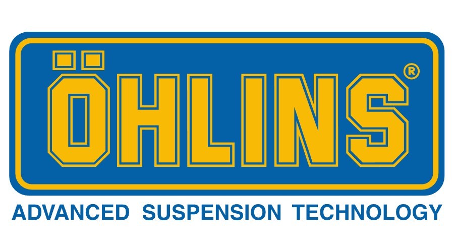 Öhlins