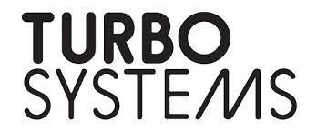 Turbo Systems