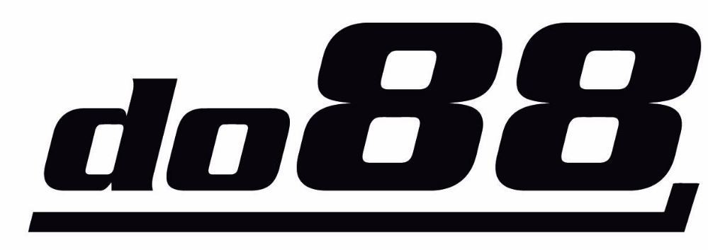 DO88