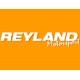Reyland Motorsport