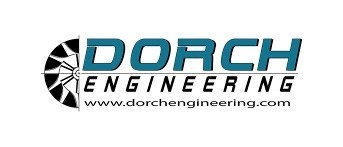 Dorch Engineering
