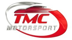 TMC Motorsport