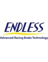 Endless