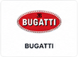 Bugatti