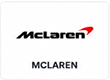 McLaren