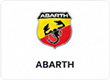 Abarth