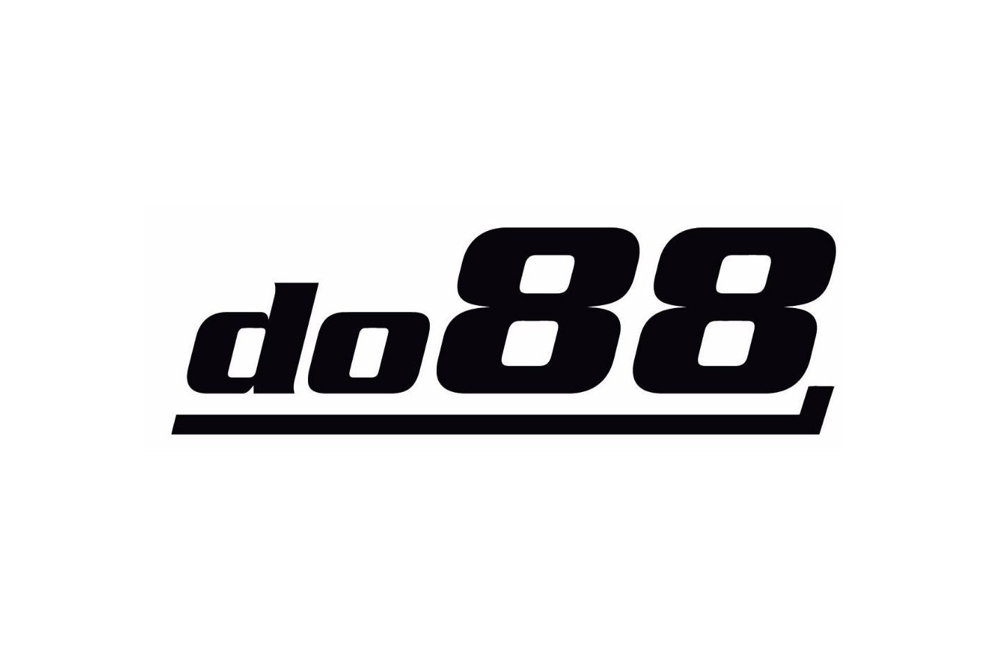 do88 – Svensk ingenjörskonst för högsta kylprestanda